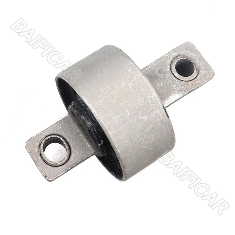 Brand New 55274-2S800 55275-2S800 Rear Lateral Control Arm Bushing For 2014-2016 Kia Sportage Hyundai IX35 Tucson