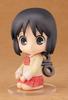 Hverdagslig Nendoroid Shinonome Nano (ikke-skala ABS&PVC malt bevegelig figur)