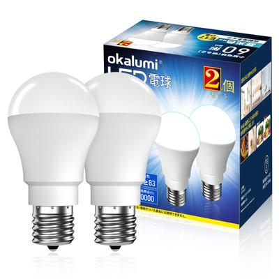 Led Işıklar – LED Ampuller ve Çubuklar