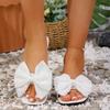 Fashion Hot Selling Women Slippers 2025 New Fashion Sandals Slippers Summer Lightweight Outdoor Shoes Women Slides Women