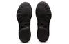 Asics Gelhoop V14 4E Wide 'Black Prism Red'