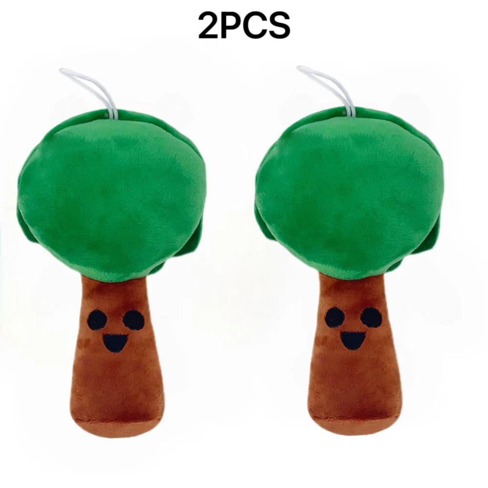 New Sprunki Plush Game Deamond Dr. Harrison Qurst Wenda Gray Soft Doll Peripherals Cute Birthday Gift Toys Game Kids
