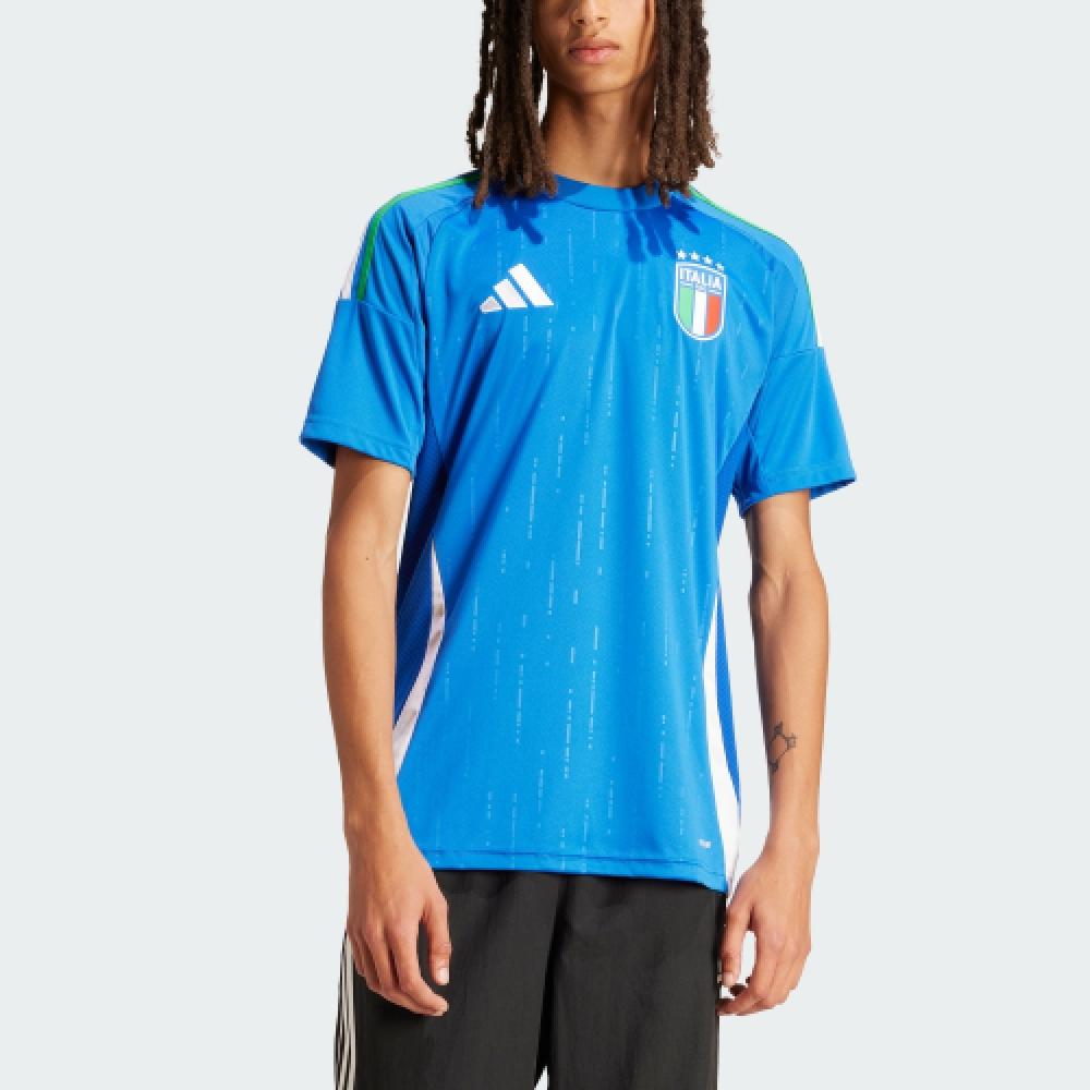 

ADIDAS Figc H JSY IN0657 L