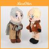 Peluche Hetalia America con Imbottitura in Cotone PP per Collezionisti e Fan