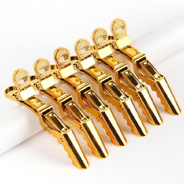 Hair Clips for Styling Sectioning,Alligator Hair Clips for Hair Salon,Hair Accessories for Women Hair Styling Clips