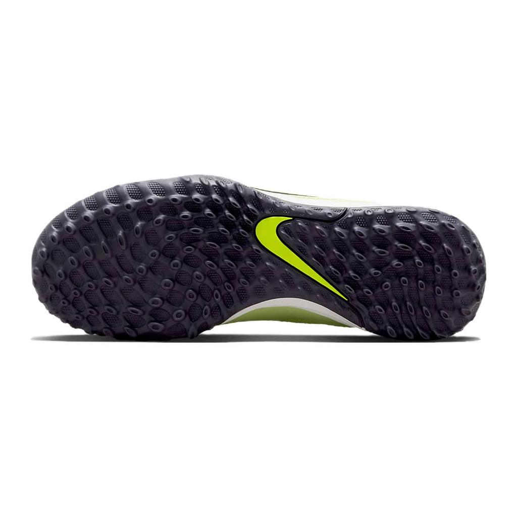 New Nike Tiempo Legend 9 Academy TF GS 'Luminous Pack' DA1328-705
