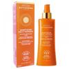 Adapter Sun Sea and Tropics Hydra-Protective Body Lotion 200ml