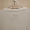 [USED] Tsukishima Temari Gakumasu LisAni! LIVE 2025 Official Collaboration T-Shirt, Size M