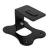 Speaker Wall Bracket Fit for BRAVIA Theater SA RS8 Wireless Rear Speakers Metal Mount Kit