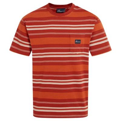 Koszulki i topy – T-shirty i koszulki