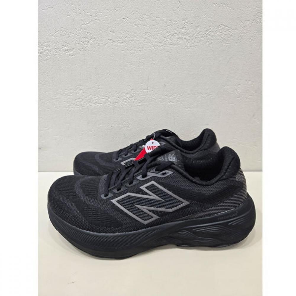 

New Balance Издание для отечественного магазина Fresh Foam X 880 V15 M880k15 (19)Black/250