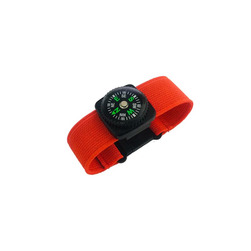 OIMG Universal Wrist Compass