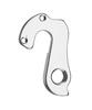 MARWI Gear Hanger GH-243