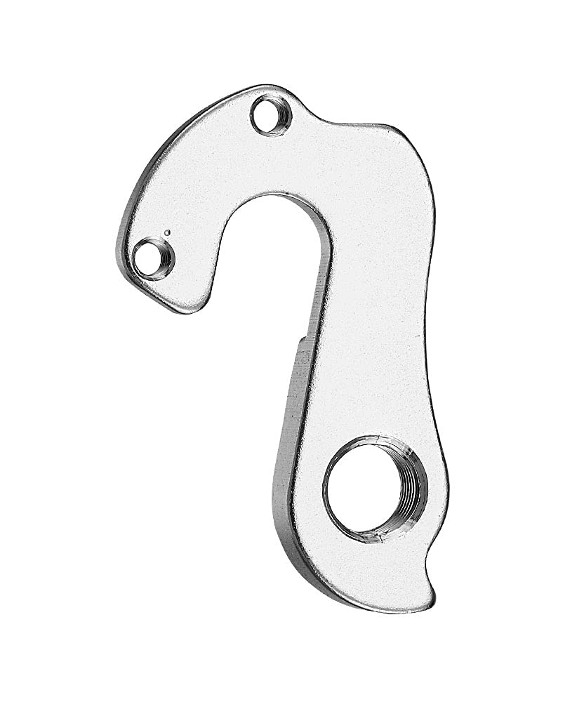 MARWI Gear Hanger GH-243