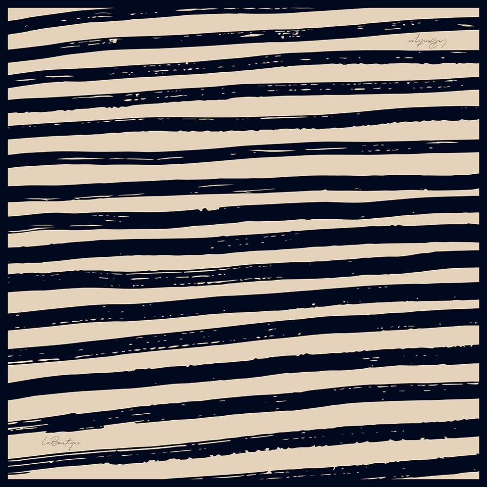 

2139 Sura İpek 06 - 90x90
