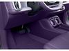 TPE2026 Floor Mats for Leapmotor Lafa5: Automotive Interior Carpet Accessories