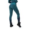 Kilpi Thermal Pants Janna