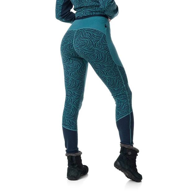 Kilpi Thermal Pants Janna