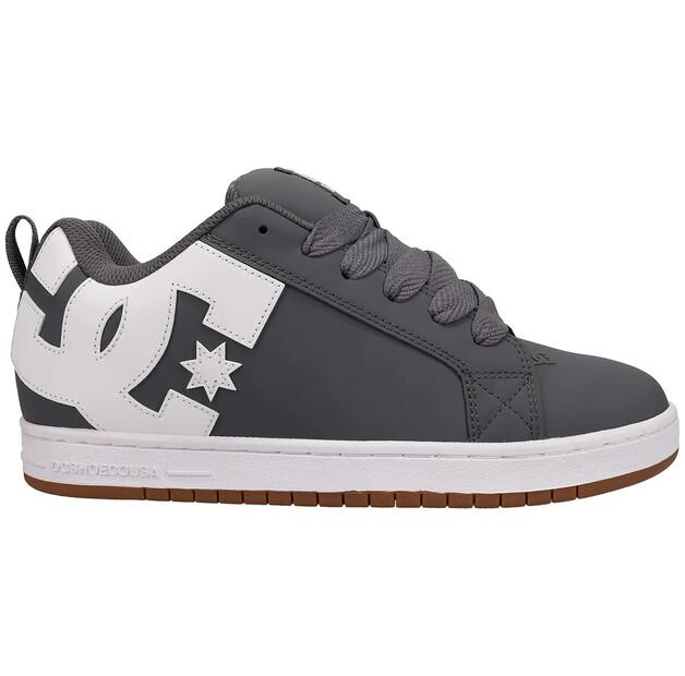 

Dc Shoes Кросовки Court Graffik 44 1/2