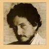 Bob Dylan - New Morning [Vinyl] UK - Import