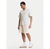 Guess M6GD16 Sports Shorts