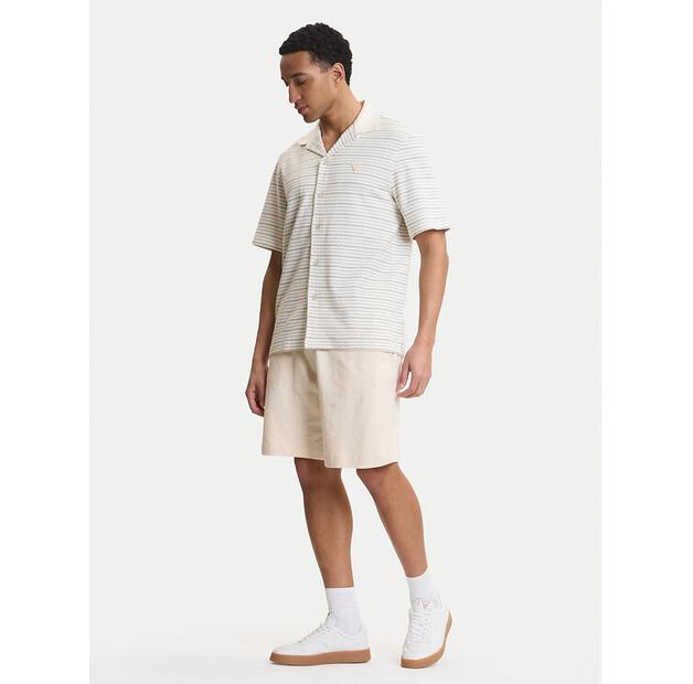 Guess M6GD16 Sports Shorts