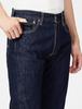 Levi's 501(R) Original Fit Jeans Herren 00501-1484 US W44 L32