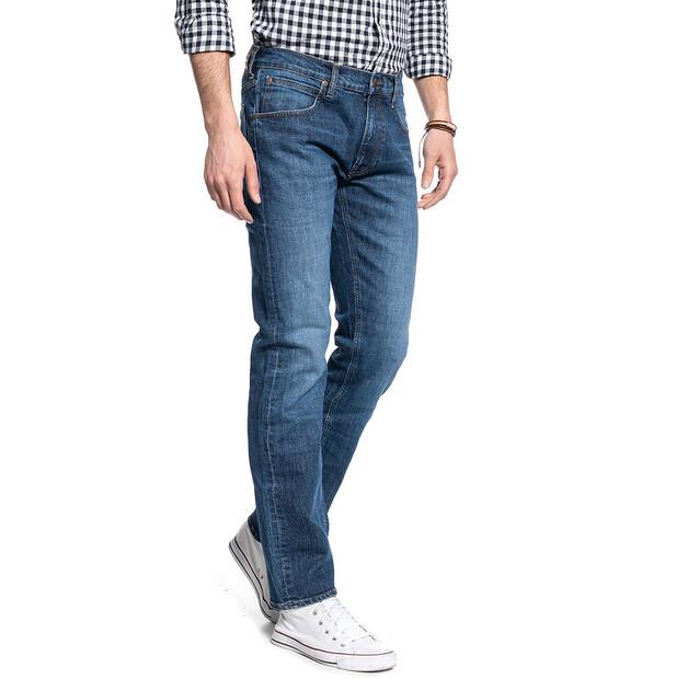 Lee Jeans L707KNDD