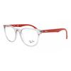 Ray Ban Kids Ry1601 3812 Kids Eyeglasses