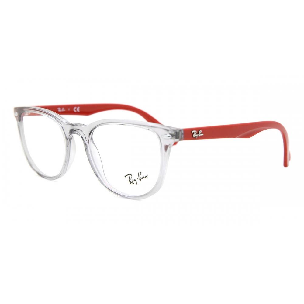 Ray Ban Kids Ry1601 3812 Kids Eyeglasses