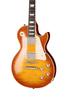 Epiphone /Inspired by Gibson Custom 1960 Les Paul Standard Reissue Iced Tea Burst
