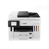 Canon GX7180 MegaTank Color Multifunction All-in-One Printer CN plug (adapter included)