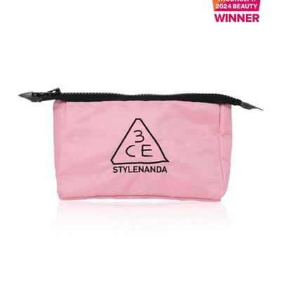 Pouch