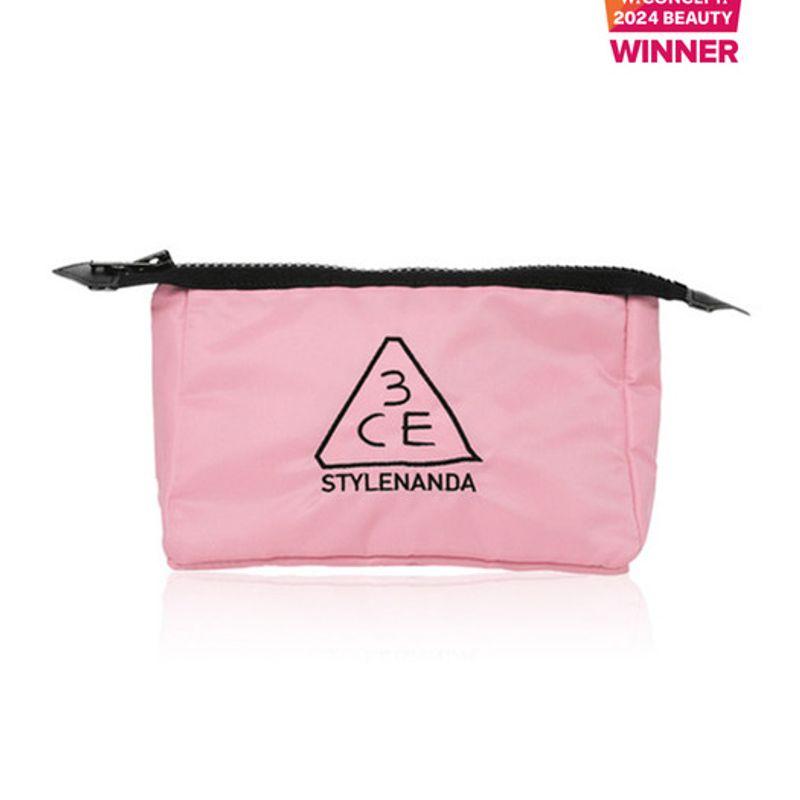 3CE-мешок PINK RUMOUR