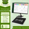 Periferice pentru calculatoare – Monitoare pentru calculator