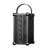 Bede BD-H1885 Portable Outdoor Karaoke Trolley Speaker