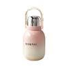 RELEA 1300ML 316 Stainless Steel Insulated Thermos