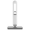 Serpillière de bureau pliable compacte - Meilleure vente Éponge manuelle pour le nettoyage de la cuisine et de la maison