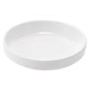 Korean Style Melamine Round Side Dish Plate