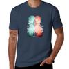 Sword Art Online Tshirt Classic Graphic Short Sleeve Top Tshirt