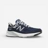 990v6 MiUSA Navy White