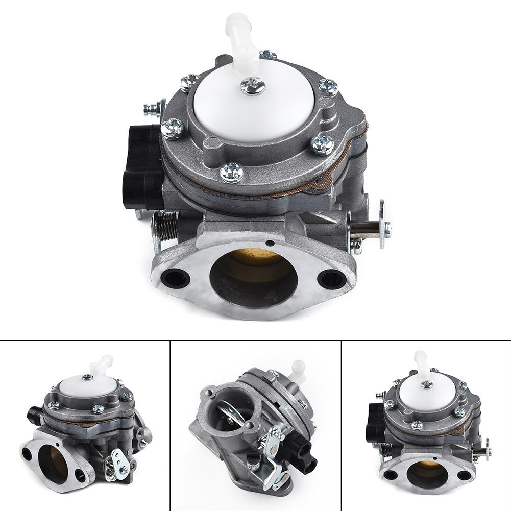 

Для STIHL 08 S 08s Карбюраторный комплект Для Tillotson HL-166B HL166 Двигатель цепной пилы