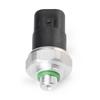 443440-0050 AC Pressure Sensor For Toyota Corolla Prius Sienna Lexus LX450 IS300