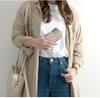 Slim Waist iPhone 17 Case with Drop Protection, Suitable for Japanese and Korean Models, In Stock