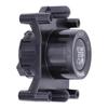 Ignitions Lock Cylinder for Select Model Part Number 1UW38DX9AB, 6CK46DX9AC Engine Start Stop Switches Button