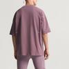 adidas X Hermanos Koumori Collaboration Pullover Cotton Loose Short Sleeve Running T-Shirt Unisex Tops KB8423