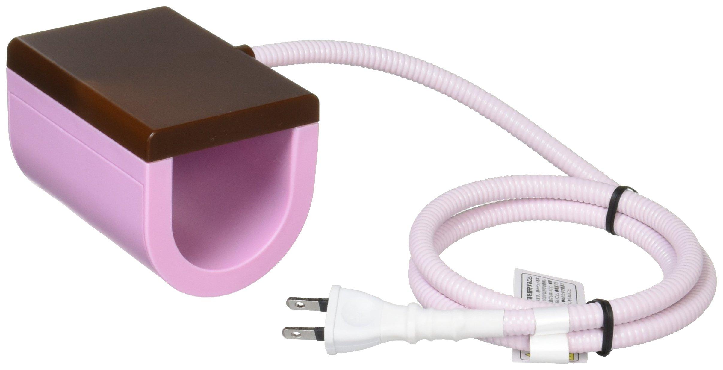 Marukan Горячий Хэм Теплый Тоннельный Обогреватель