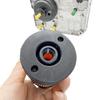 22169009 0444022021 0444022052 0444022011 Suitable for Volvo IVECO heavy truck SCR system parts urea pump filter