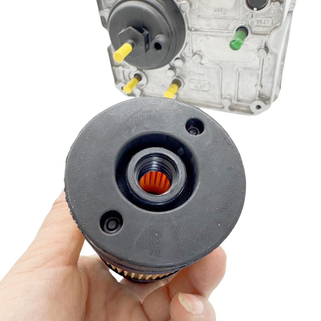 22169009 0444022021 0444022052 0444022011 Suitable for Volvo IVECO heavy truck SCR system parts urea pump filter