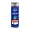 ANTI-OILY HAIR SHAMPOO 300ML